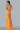 Stella Couture 23141 Long Sexy Sparkling Evening Gown