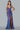 Stella Couture 23141 Long Sexy Sparkling Evening Gown