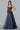 Stella Couture 23147 Long A-line Prom Dress