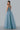 Stella Couture 23147 Long A-line Prom Dress