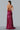 Stella Couture 23153 Sexy Long One Shoulder Prom Dress