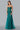Stella Couture 23157 Strapless Long Evening Gown