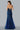 Stella Couture 23157 Strapless Long Evening Gown