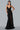 Stella Couture 23166 Sexy Sparkling Long Prom Dress