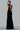 Stella Couture 23167 Long Off Shoulder Prom Dress