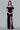 Stella Couture 23167 Long Off Shoulder Prom Dress