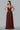 Stella Couture 23169 Long Spaghetti Strap Evening Gown