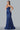 Stella Couture 23177 Long Sparkling Evening Gown