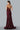 Stella Couture 23177 Long Sparkling Evening Gown