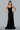 Stella Couture 23177 Long Sparkling Evening Gown