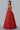 Stella Couture 23178 Long A-Line Formal Dress