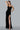 Stella Couture 23179 Spaghetti Strap Sexy Long Dress