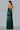 Stella Couture 23180 Long Prom Dress