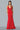 Stella Couture 23196 Sexy Long Evening Gown
