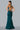 Stella Couture 23196 Sexy Long Evening Gown