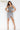 Cocktail Dresses Short Sequin Mini Cocktail Dress Gunmental Rose Gold