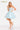 Cocktail Dresses Short Homecoming Beaded Cocktail Dress Tiffany