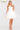 Cocktail Dresses Short Homecoming Beaded Cocktail Dress Ivory