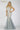 Prom Dresses Prom Mermaid Long Formal Dress Silver Nude