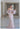 Formal Dresses Long Sleeve Prom Formal Floral Beaded Dress Blush