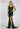 Prom Dresses Long Sequin Prom Formal Fitted Dress Emerald