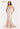 Formal Dresses Long Beaded Prom Formal Mermaid Dress Champagne