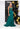 Prom Dresses Long Formal Prom Pleated Bodice Dress Emerald