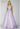 Prom Dresses Long Formal Prom Beaded A Line Dress Lavender