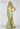 Prom Dresses Long Formal Prom Dress Avocado