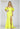 Prom Dresses Long Ruffle Formal Prom Dress Citrine