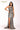 Prom Dresses Long Fitted Formal Beaded Prom Dress Blue