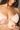 Bra  Silicone Breast Padding Nude