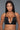 Bra  U-Shape Bra Black