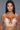 Bra  U-Shape Bra Nude