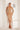 Cocktail Dresses Bodycon Evening Short Dress Bronze
