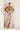 Formal Dresses Trumpet Long Evening Dress Taupe