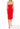 Cocktail Dresses Short Cocktail Dress Red