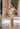 Formal Dresses Long Cape Formal Prom Dress Yellow