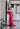 Formal Dresses Formal Prom Long Mermaid Dress Red