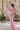 Formal Dresses Long Formal Prom Two Tone Dress Mauve Blush