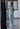 Formal Dresses Long Ruffle Formal Prom Dress Ice Blue