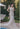 Prom Dresses Long Formal Prom Beaded Mermaid Dress Ivory Nude