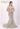 Formal Dresses Long Sleeve Mermaid Beaded Formal Dress Sage Silver