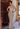 Prom Dresses Long Formal Prom Mermaid Dress Nude