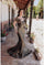 Formal Dresses Long Formal Prom Bow Pleated Bodice Dress Copper