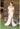 Formal Dresses Long Formal Prom Mermaid Dress Blush