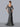 Stella Couture 23309 Long Formal Evening Dress