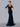 Stella Couture 23310 Formal Long Evening Dress