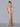 Stella Couture 23311 Long Formal Mother of the Bride Dress
