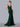 Stella Couture 23323 Long Sleeveless Evening Dress